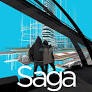 Saga #6 TP